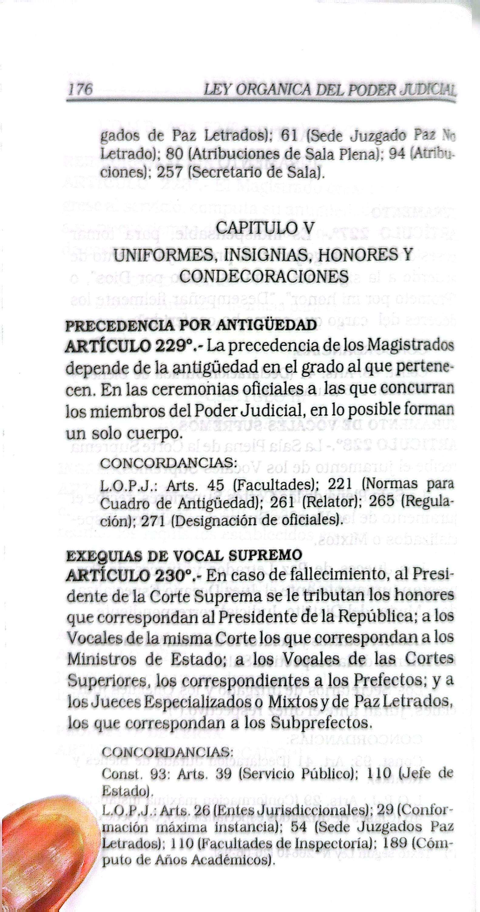 CamScanner 04-02-2026 08.44_172.jpg